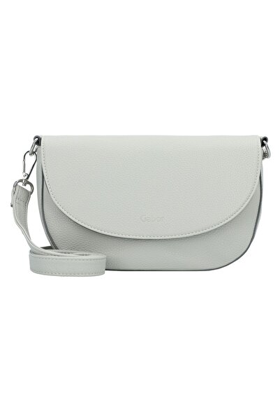 GABOR Linda Umhängetasche 25,5 cm