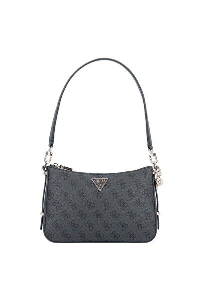 Guess Erica Schultertasche 24 cm