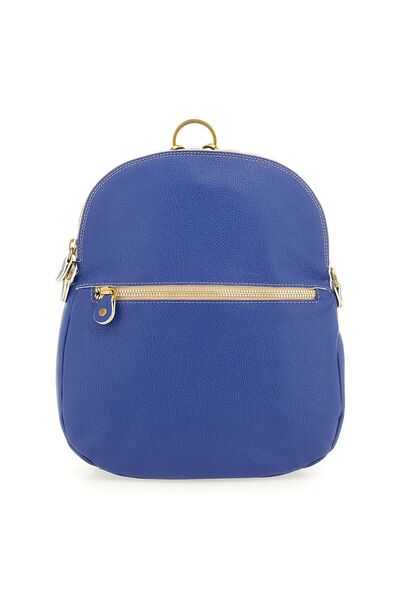 Gabs Ruksak Janne City Leder 28 cm