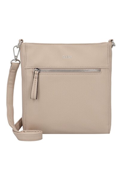 GABOR Silena Umhängetasche 25 cm