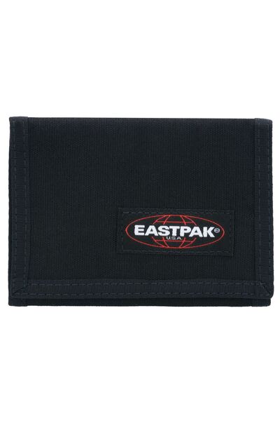 Eastpak Portofel pentru echipaj 12,5 cm