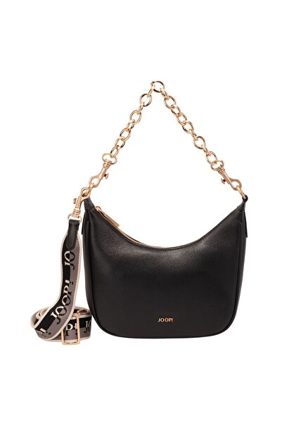 JOOP! Dolce Ginger Schultertasche Leder 23 cm