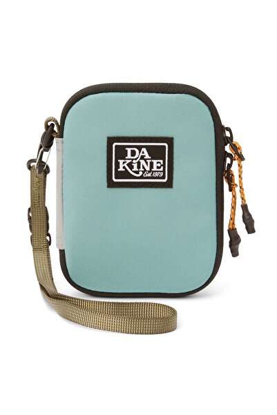 Dakine Jett Herrentasche 9,5 cm