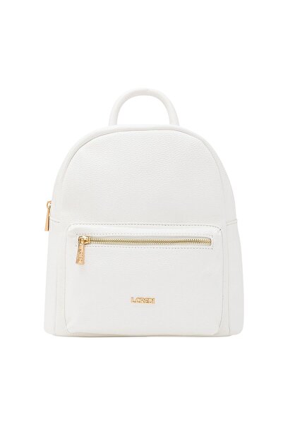 L.CREDI Budapest City Rucksack 28 cm