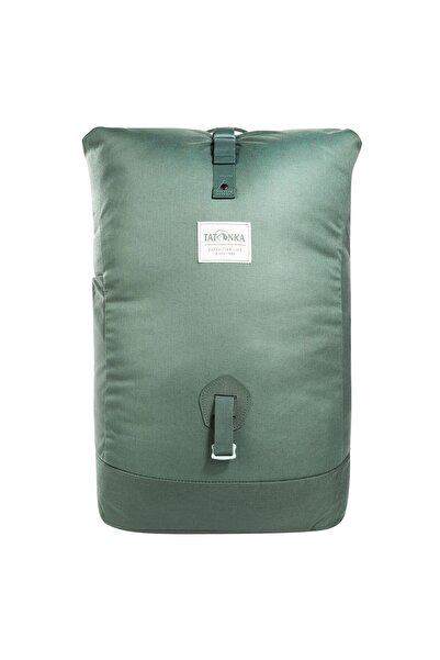 Tatonka Grip Rolltop Pack 34 Tagesrucksack 55 cm Laptopfach