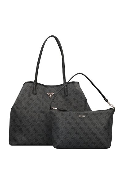 Guess Victoria Shopper Tasche 40 cm