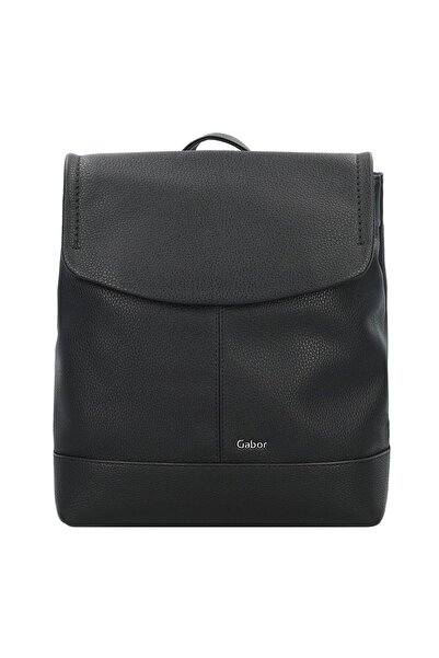 GABOR Lenea City Rucksack M 33 cm