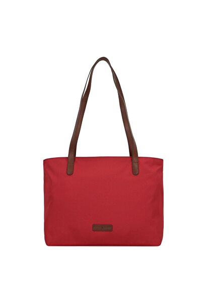 Greenburry Diana Shopper Tasche 40 cm
