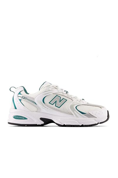 New Balance BUTY DAMSKIE MR530AB