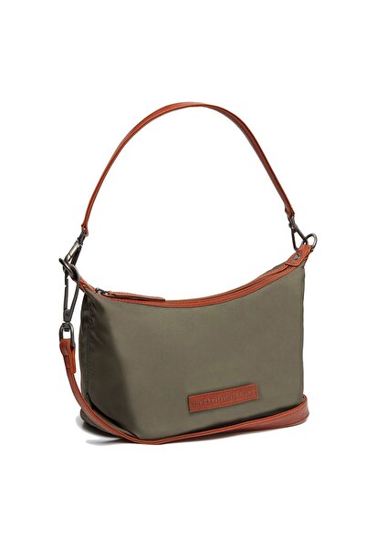 The Chesterfield Brand Geantă de mână Lovund Schultertasche 21 cm