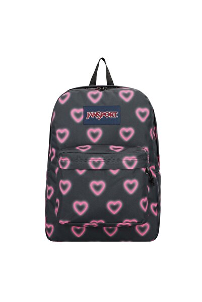 Jansport Rucsac Superbreak One Daily 43 Cm