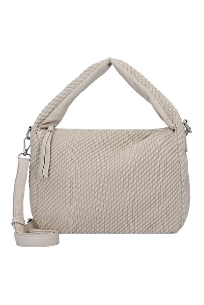 Tom Tailor Denim Nomi Schultertasche 27 cm