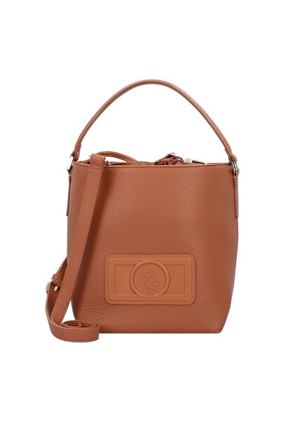 U.S. Polo Assn. Manipur Beuteltasche 20 cm