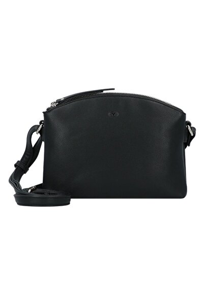 Tom Tailor Roma Umhängetasche 25 cm