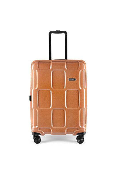 Epic Crate Reflex 4-Rollen Trolley 66 cm
