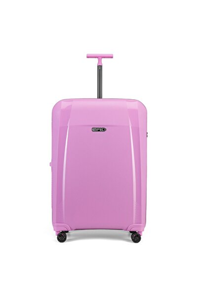 Epic Phantom SL 4-Rollen Trolley 76 cm