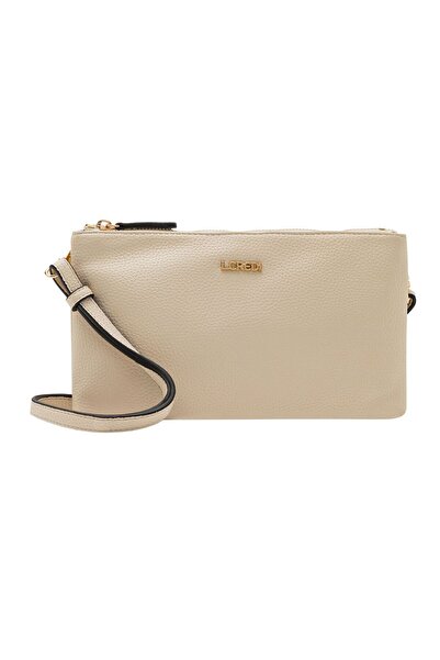 L.CREDI Ella Umhängetasche 14 cm