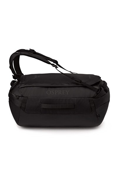 Osprey Transporter 40 Weekender Reisetasche 55 cm