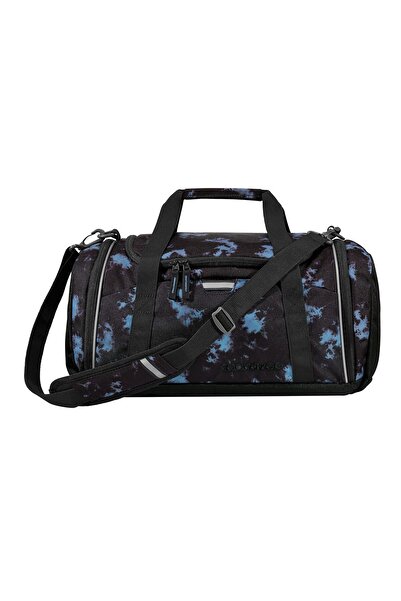 Coocazoo Sporttasche 42 cm