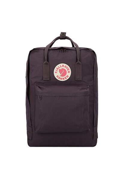 Fjallraven Kanken Rucksack 43 cm Laptopfach