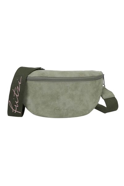 Fritzi aus Preußen Fritzi Bum Gürteltasche 29 cm