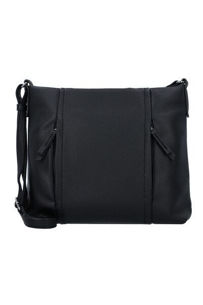 Tom Tailor Beca prívesok na tašku 35 cm