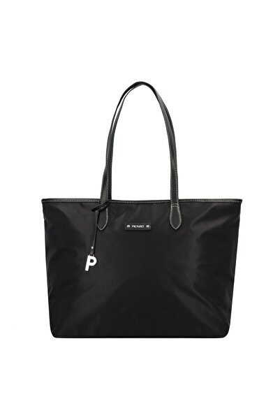 Picard Sonja Sonja Shopper Tasche 36 cm