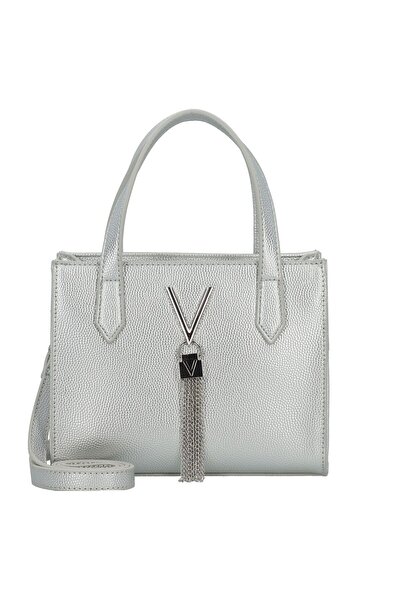 Valentino Divina Handtasche 20 cm