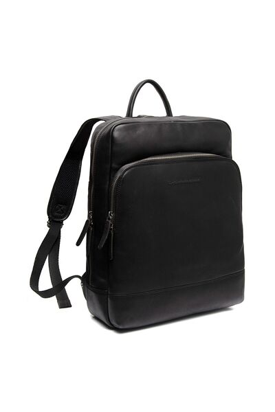 The Chesterfield Brand Rucsac Nicola Daypack din piele 40 cm