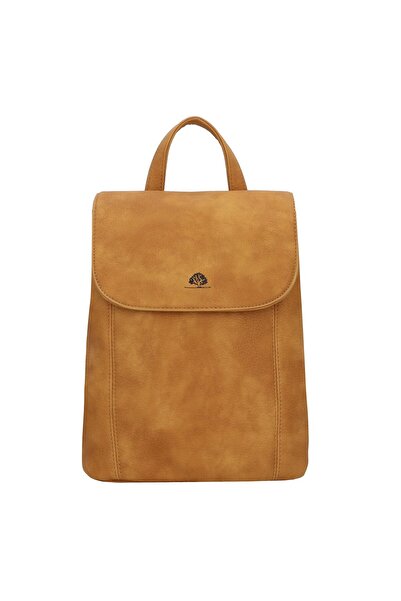 Greenburry Mad'l Dasch City Rucksack 29 cm