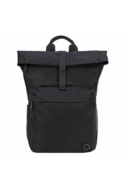 STRELLSON Wood Street Tagesrucksack 46 cm