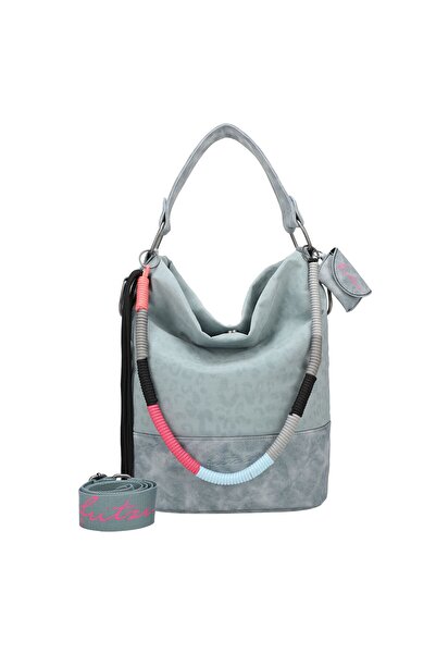 Fritzi aus Preußen Olga Limited Schultertasche 27 cm