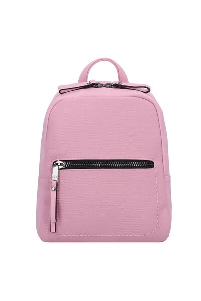 Tom Tailor Tamara City Rucksack Leder 27 cm