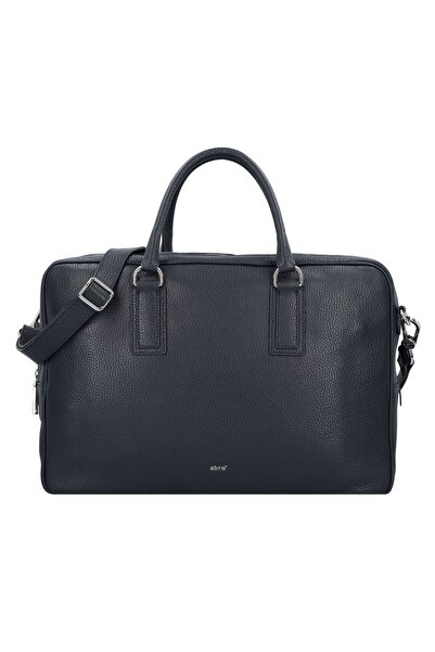 Abro Adria Aktentasche Deri 40 cm