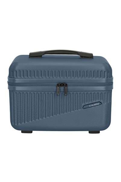 Travelite Bali Beautycase 36 cm