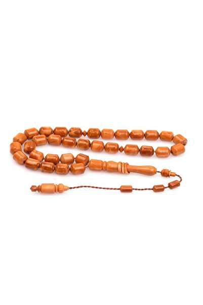 PİGADO Κομμένο σε κάψουλες 33 τεμάχια Γνήσιο ροζάριο Kuka