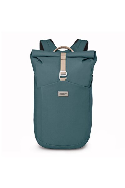 Osprey Batoh Arcane Daybag 50 cm na notebook