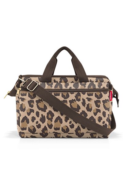 Reisenthel Allrounder S Weekender Reisetasche 39 cm