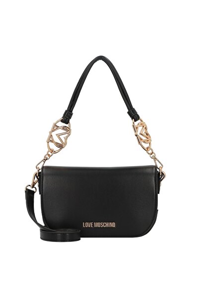 Love Moschino Jewel Schultertasche 23,5 cm
