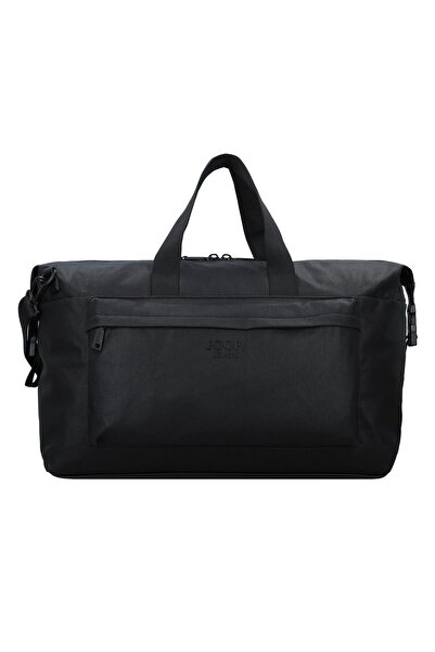 oop! Jeans Buccino Maik Weekender Reisetasche 49 cm