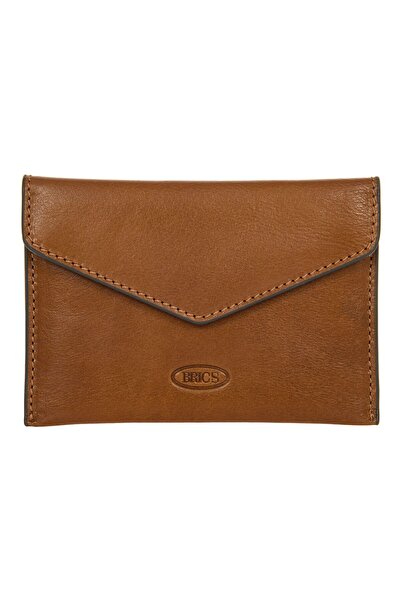 Bric's Volterra RFID Schutz Led-Kreditkarte – 15 cm