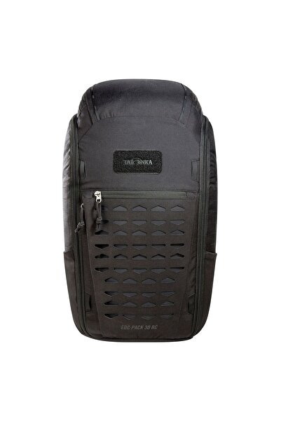 Tatonka EDC 30 Trekkingrucksack 60 cm