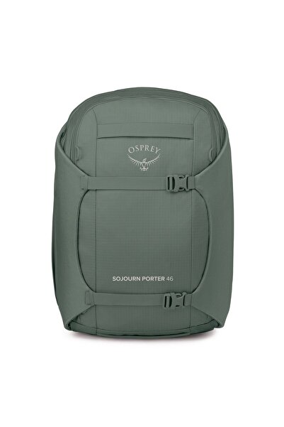 Osprey Ruksak Sojourn Reiserback 46 cm