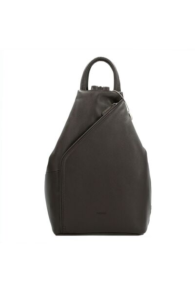 Picard Luis City Rucksack Leder 34 cm