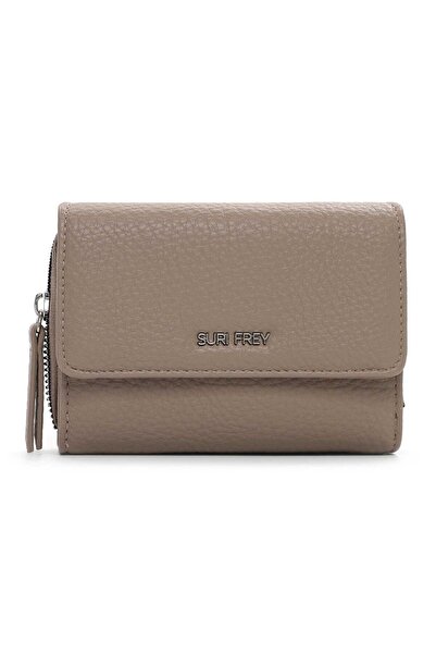 SURI FREY SFY Tiffy Geldbörse 14 cm
