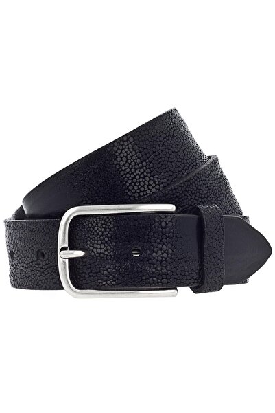 Vanzetti Gürtel Leder