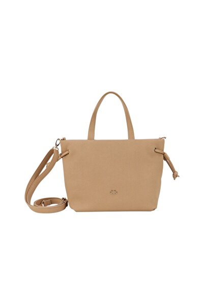 Gerry Weber Be Different 1.0 Schultertasche 26,5 cm