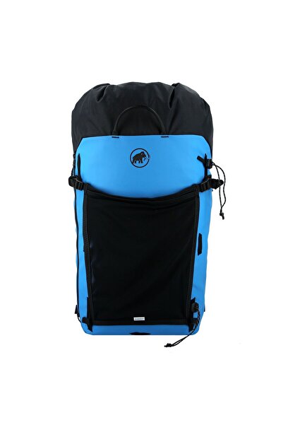 Mammut Alto 24 24 Daypack 48 cm Laptopfach