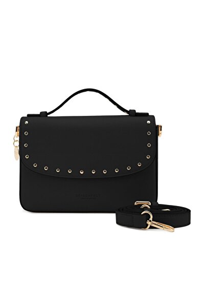 Seidenfelt Taška na ruky Senja 20 cm