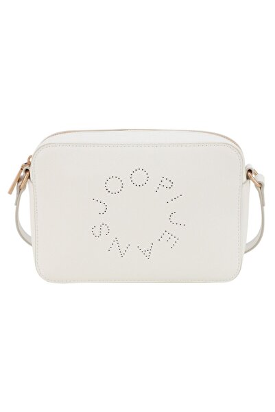 oop! Jeans Giro Cloe Umhängetasche 21,5 cm